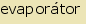 tintakiado idegen sztr