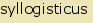 tintakiado idegen sztr