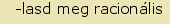 tintakiado idegen sztr