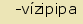 tintakiado idegen sztr
