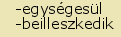 tintakiado idegen sztr