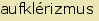 tintakiado idegen sztr