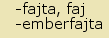 tintakiado idegen sztr
