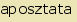 tintakiado idegen sztr