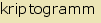 tintakiado idegen sztr