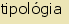 tintakiado idegen sztr