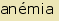 tintakiado idegen sztr