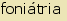 tintakiado idegen sztr