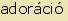 tintakiado idegen sztr