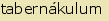 tintakiado idegen sztr