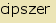 tintakiado idegen sztr