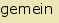 tintakiado idegen sztr