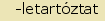 tintakiado idegen sztr