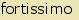 tintakiado idegen sztr