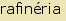 tintakiado idegen sztr