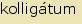 tintakiado idegen sztr