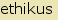 tintakiado idegen sztr