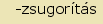 tintakiado idegen sztr