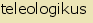 tintakiado idegen sztr