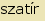 tintakiado idegen sztr