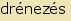 tintakiado idegen sztr