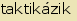 tintakiado idegen sztr