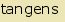tintakiado idegen sztr