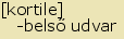 tintakiado idegen sztr