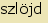 tintakiado idegen sztr
