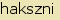 tintakiado idegen sztr