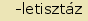 tintakiado idegen sztr