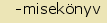 tintakiado idegen sztr