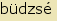 tintakiado idegen sztr