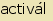 tintakiado idegen sztr