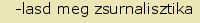 tintakiado idegen sztr