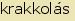 tintakiado idegen sztr