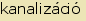 tintakiado idegen sztr