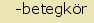 tintakiado idegen sztr