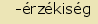tintakiado idegen sztr