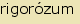 tintakiado idegen sztr
