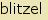tintakiado idegen sztr