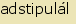 tintakiado idegen sztr