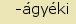 tintakiado idegen sztr