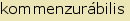 tintakiado idegen sztr
