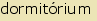 tintakiado idegen sztr