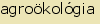 tintakiado idegen sztr