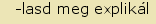 tintakiado idegen sztr