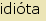 tintakiado idegen sztr