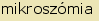 tintakiado idegen sztr