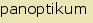 tintakiado idegen sztr